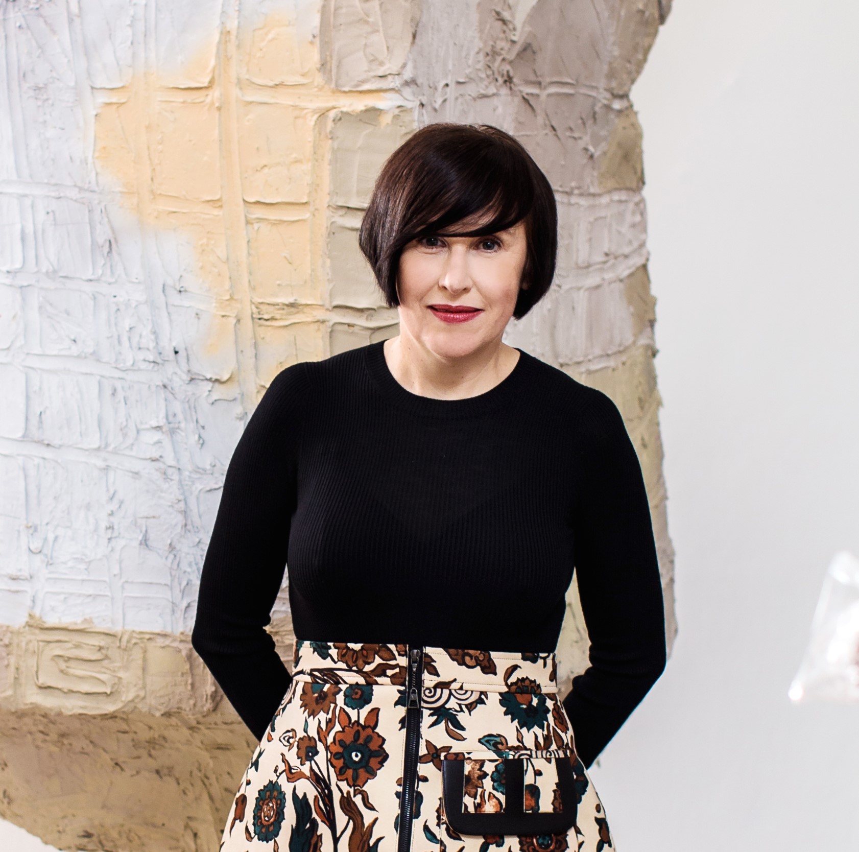 Alice Rawsthorn - Design as an Attitude