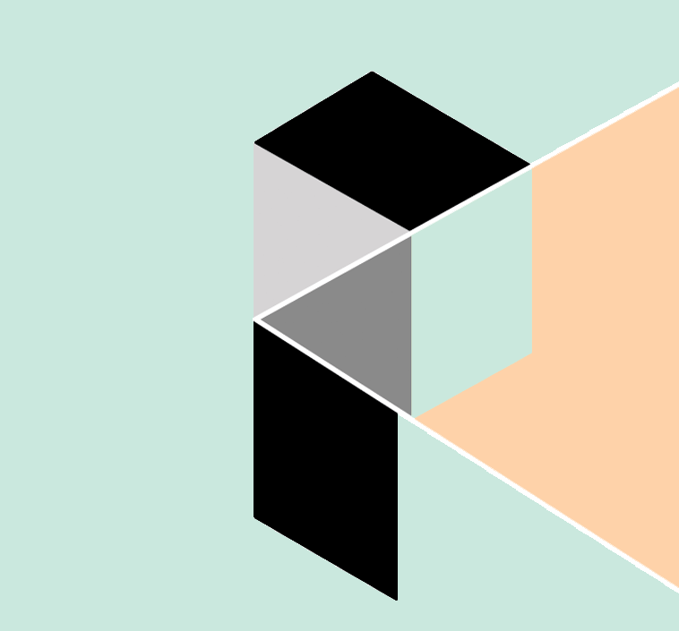 Events - The Local Project