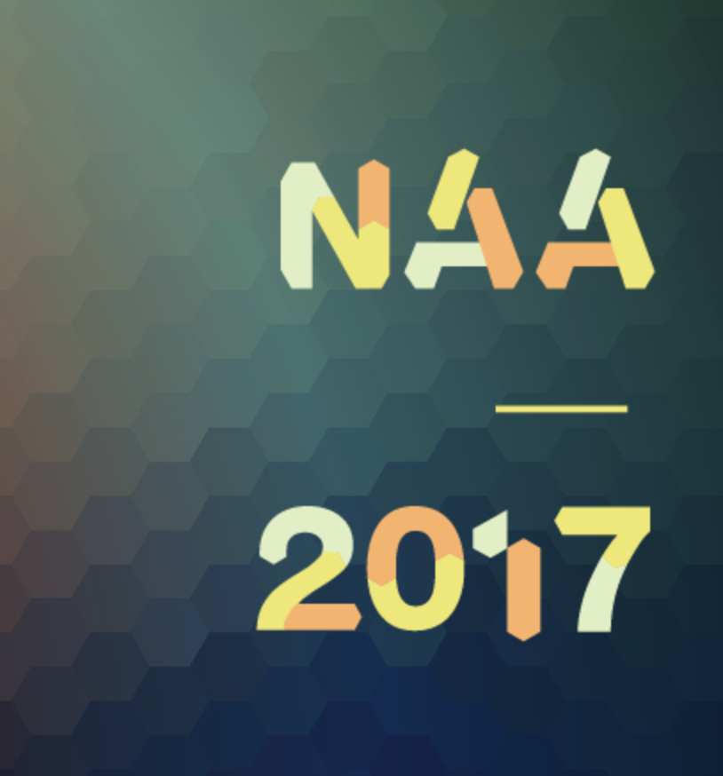 National Architecture Awards - Canberra, ACT, Australia - Feature Event - The Local Project