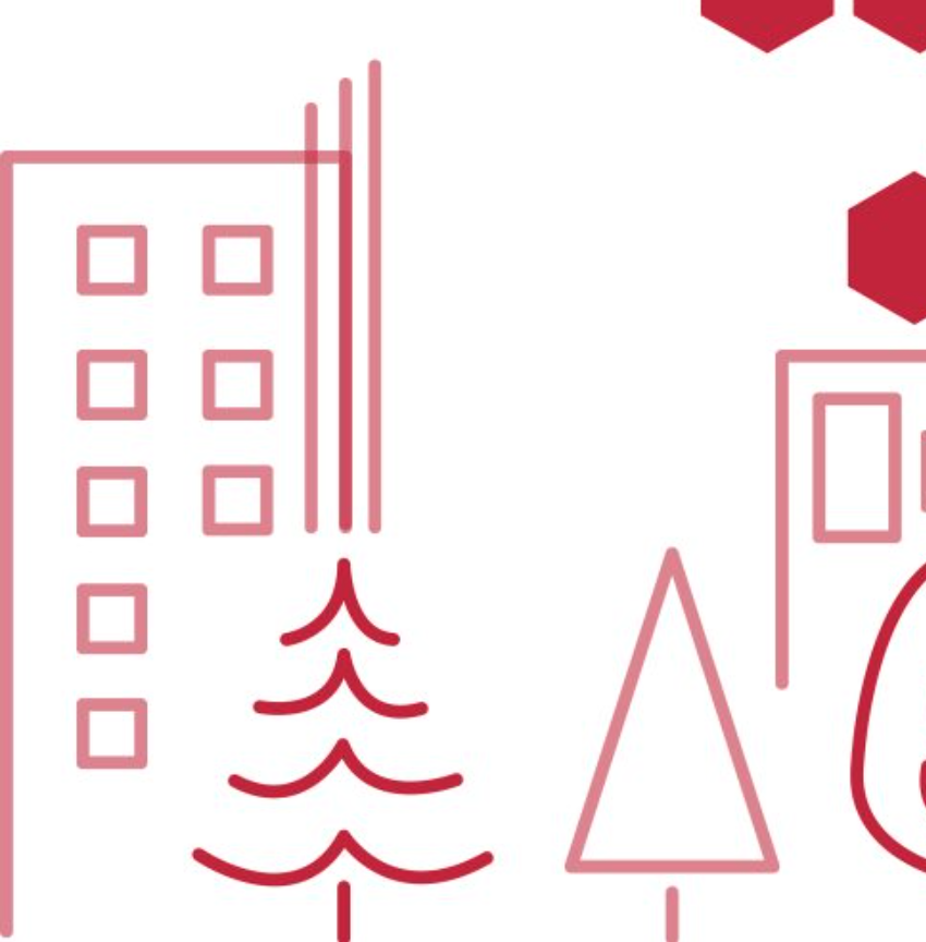 Co-design & Community - Wollongong, NSW, Australia - Feature Event - The Local Project
