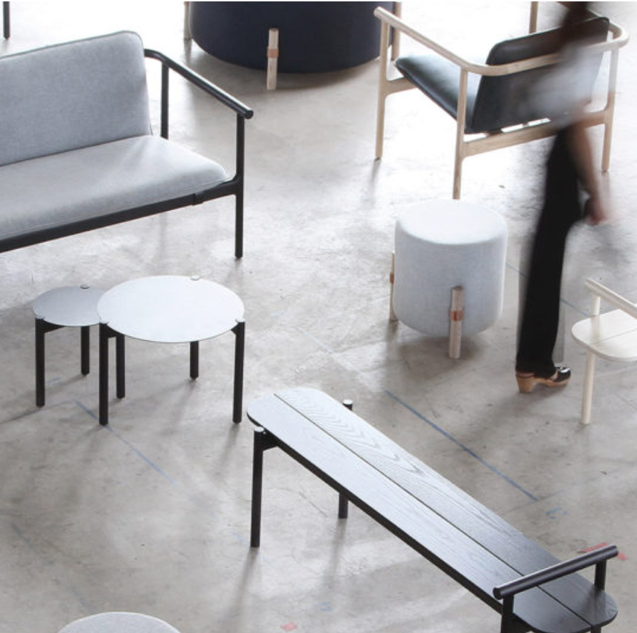 Tom Skeehan: Open Studio - Canberra, ACT, Australia - Feature Event - The Local Project