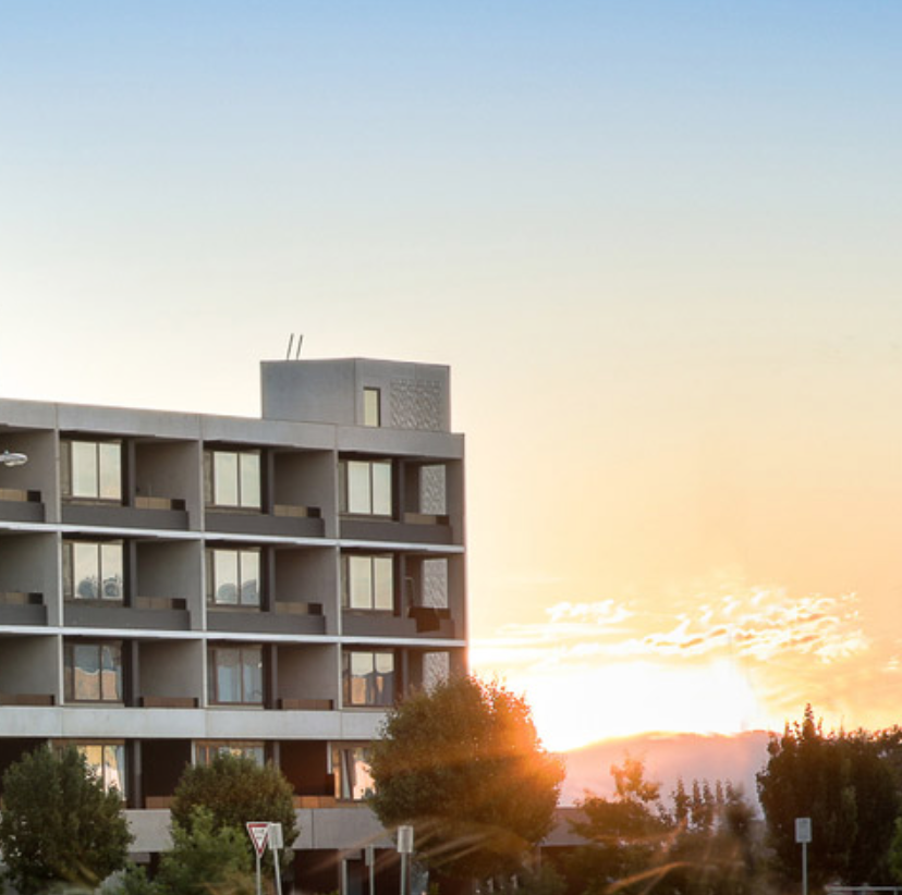 Designing for Affordability - Canberra, ACT, Australia - Feature Event - The Local Project