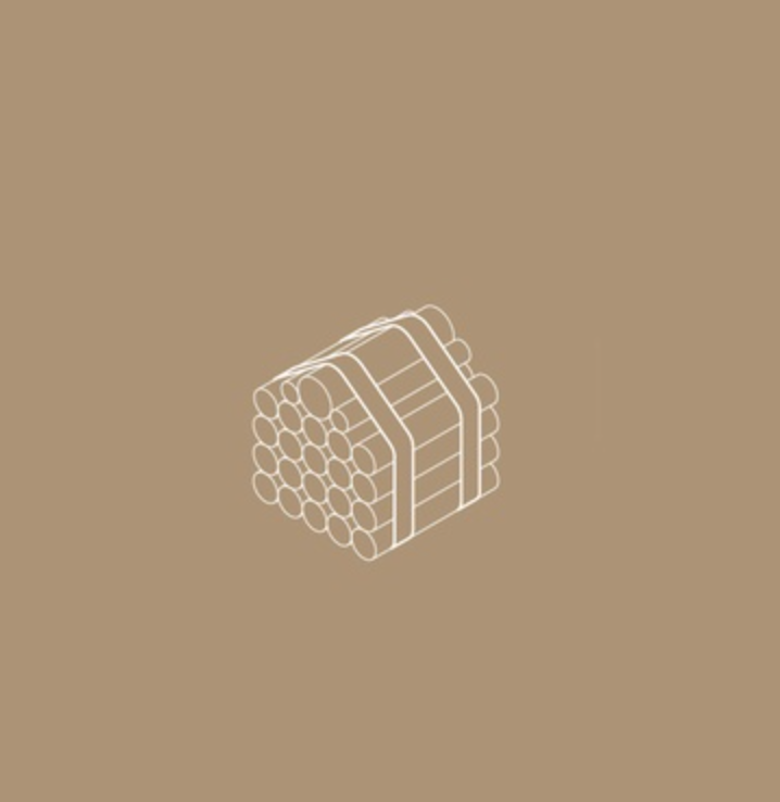Paperspace Architecture Exhibition - Melbourne, VIC, Australia - Feature Event - The Local Project