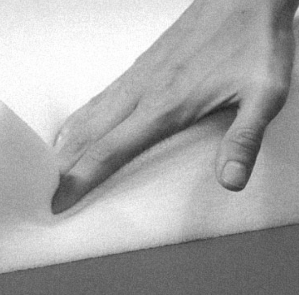 Soft Baroque: Foamy Feeling - Melbourne, VIC, Australia - Feature Event - The Local Project