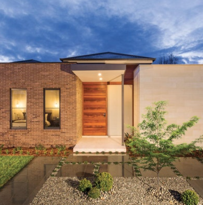 Comdain Homes Kew Display – Private Viewing - Melbourne, VIC, Australia - Feature Event - The Local Project