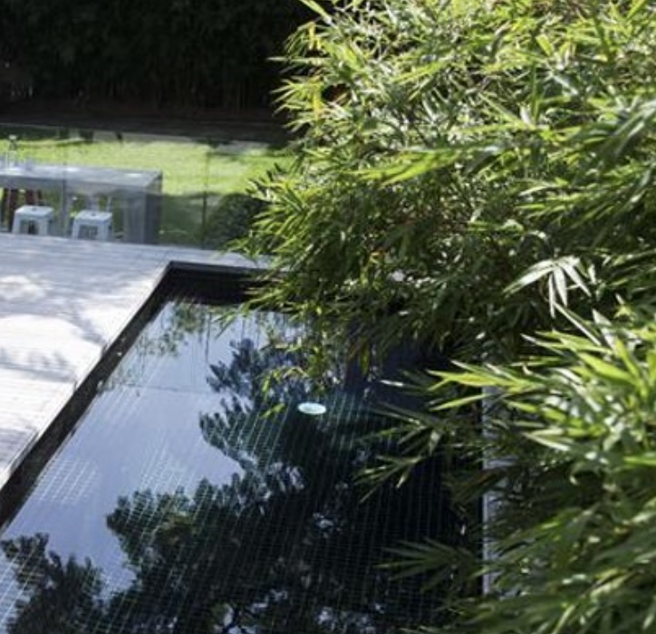 Architecture on Show: Collaborative Vision - Sydney, NSW, Australia - Feature Event - The Local Project