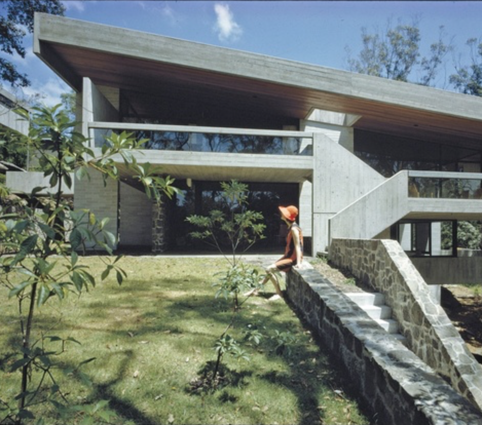 Sydney Festival: Seidler Salon Series - Sydney, NSW, Australia - Feature Event - The Local Project