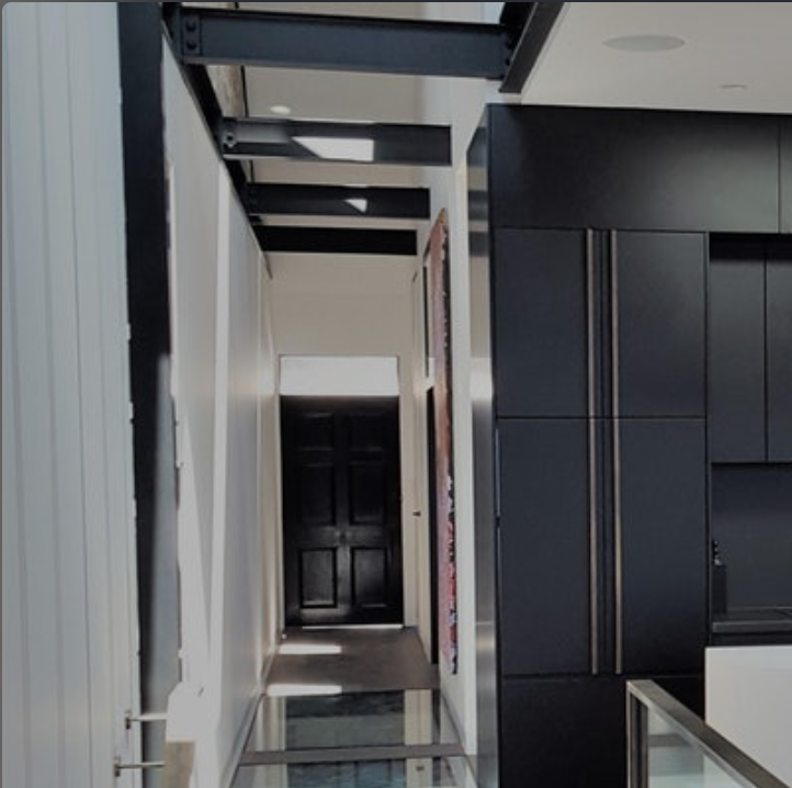 Australian Architecture Association Residential Tour - Sydney, NSW, Australia - Feature Event - The Local Project