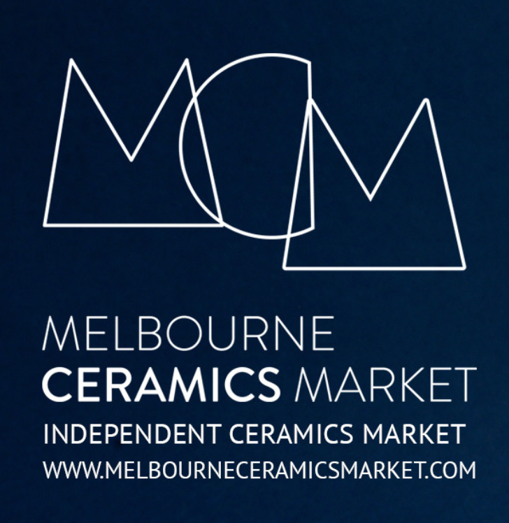 Melbourne Ceramics Summer Market - Melbourne, VIC, Australia - Feature Event - The Local Project