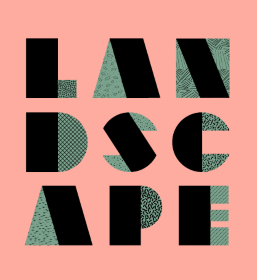 Landscape Australia Conference 2018 - Sydney, NSW, Australia - Feature Event - The Local Project