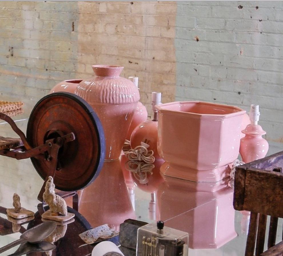 Melbourne Design Week - Melbourne, VIC, Australia - Feature Event - The Local Project