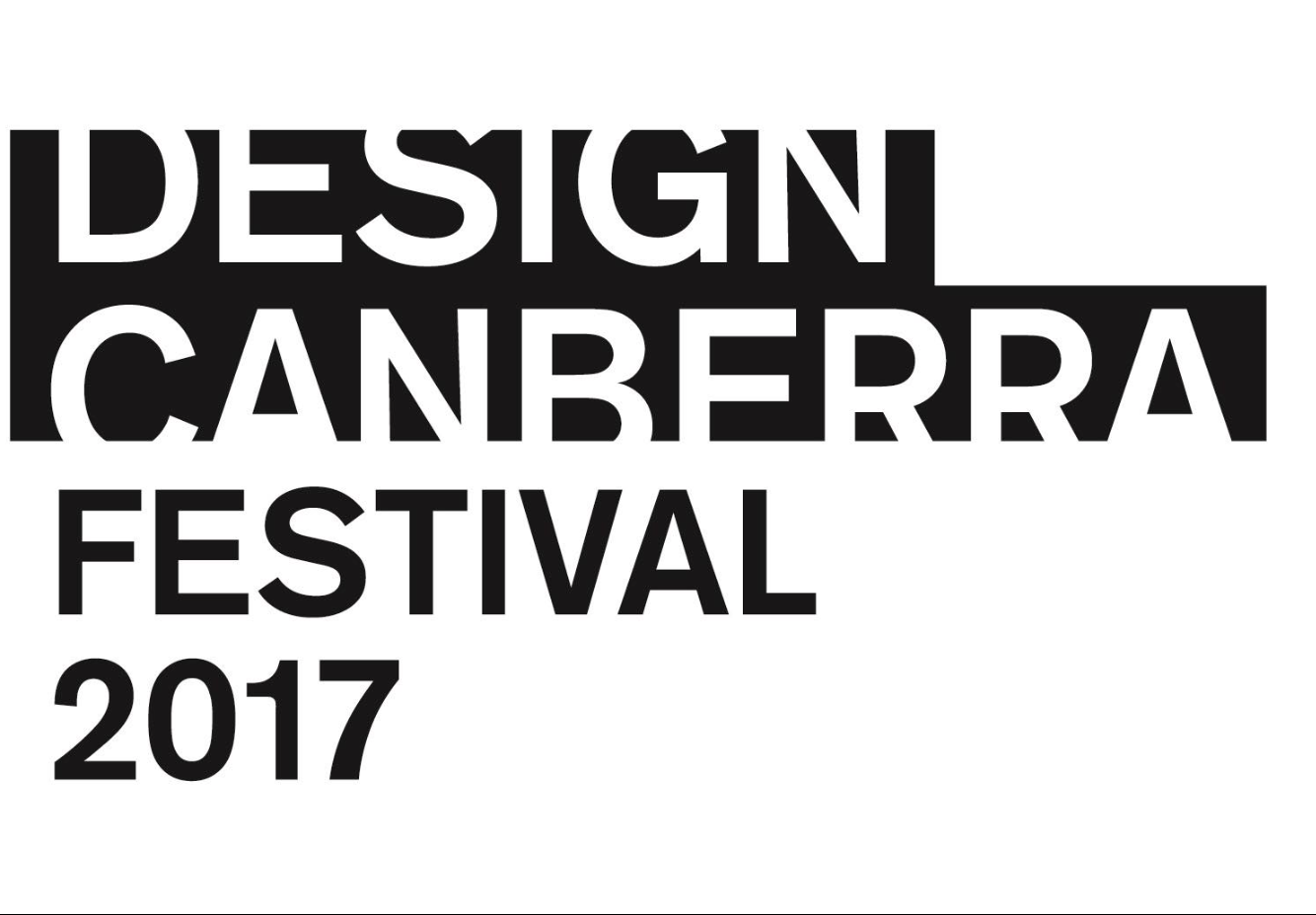 Canberra Wise Women - Design - Canberra, ACT, Australia - Feature Event - The Local Project
