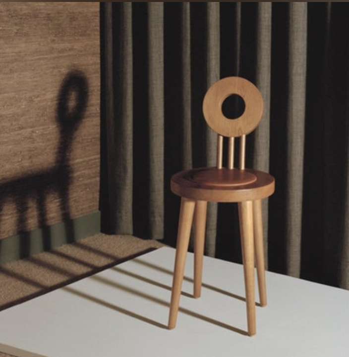 Speaker Series : The Other Moderns : Sydney's Forgotten European Design Legacy - Sydney, NSW, Australia - Event Feature - The Local Project