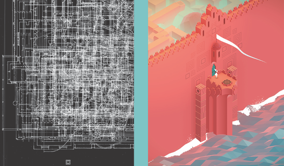 Telling Architectural Tales Through New Narratives - Feature Event - Melbourne, VIC, Australia - The Local Project