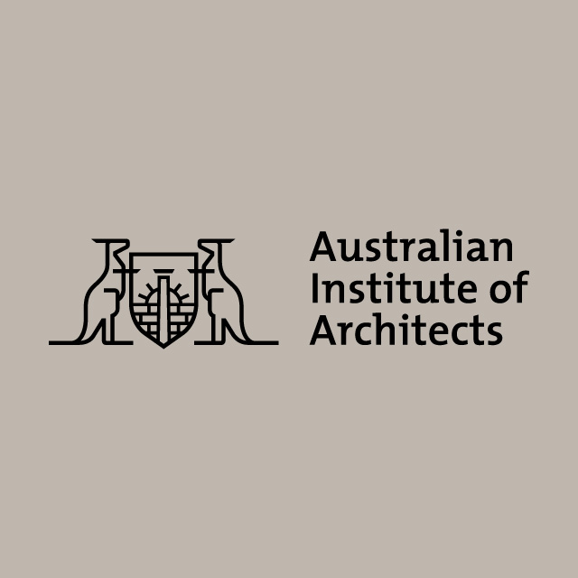 Australian Institue Of Architects