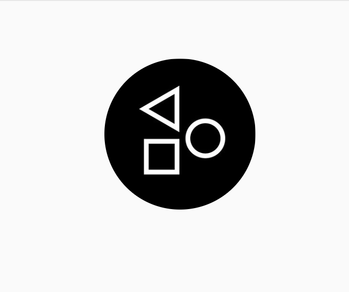 Screen Shot 2018 03 19 At 7.00.07 Am
