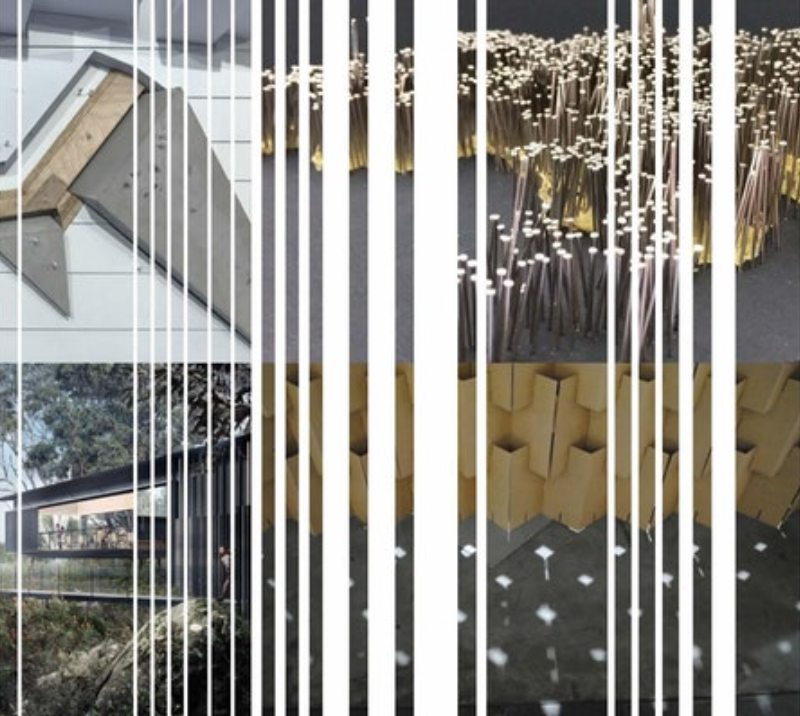 Annual Design Conference 2018 - 27 - 28 September 2018 - Sydney, New South Wales, Australia