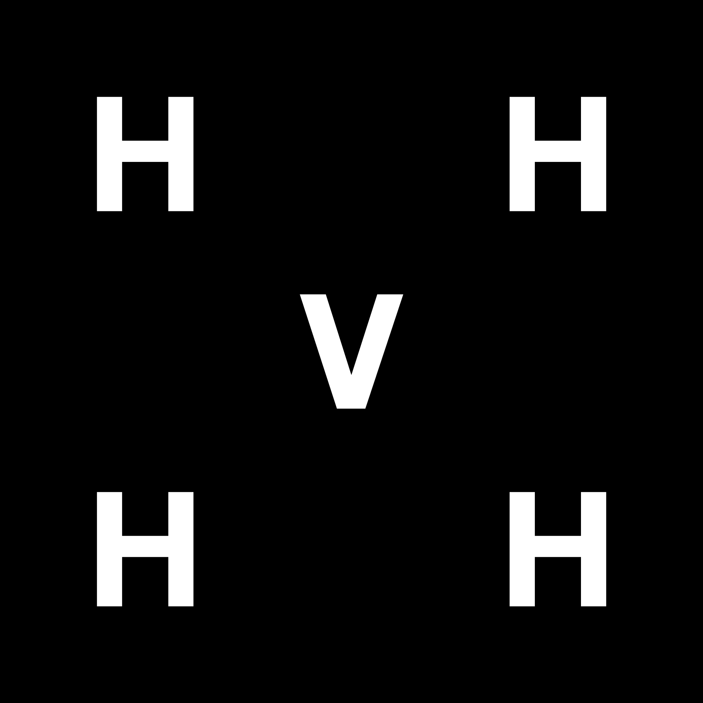 Hipvhype
