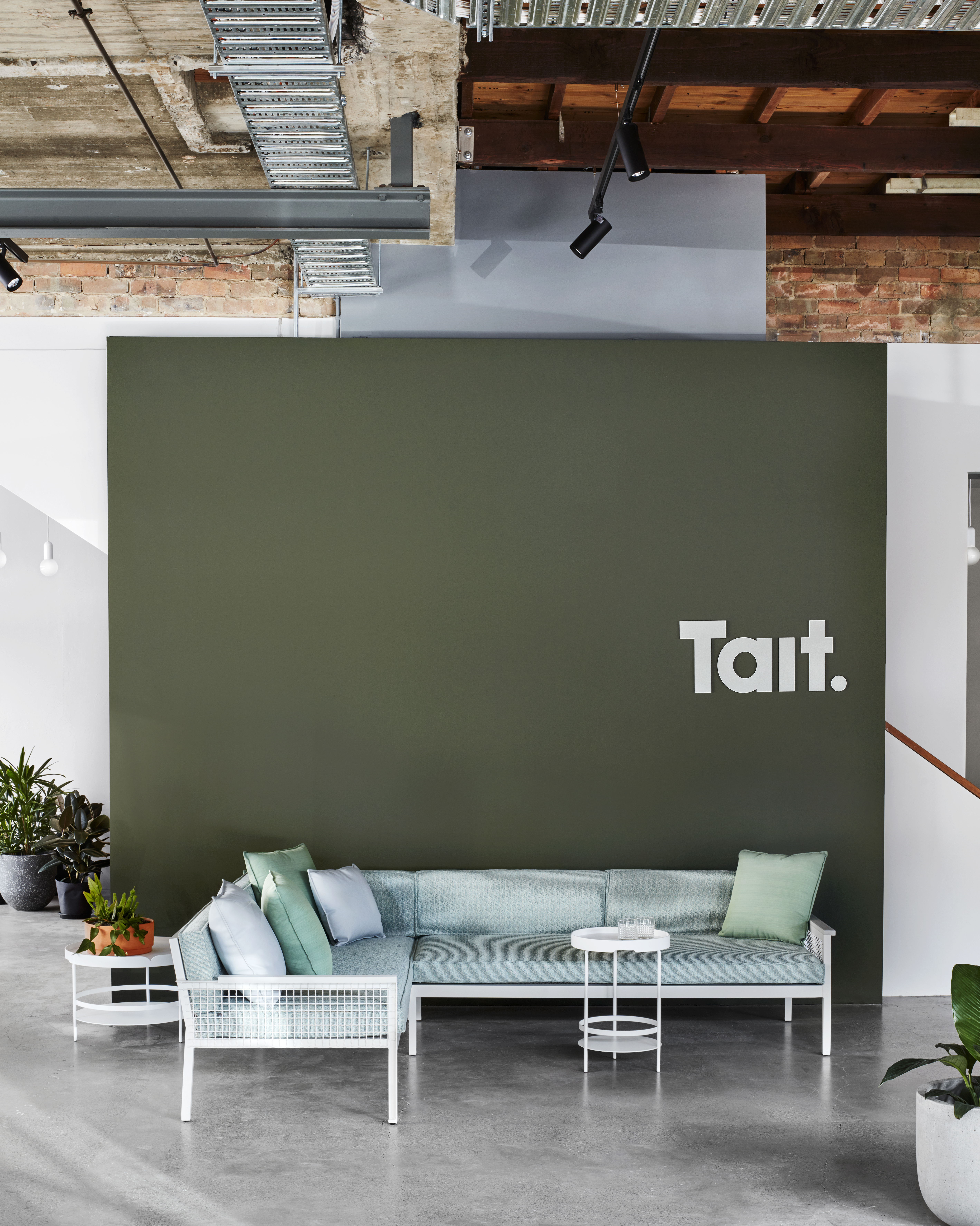 Feature Event The Local Project Denfair Design Looptait Smith Street 03
