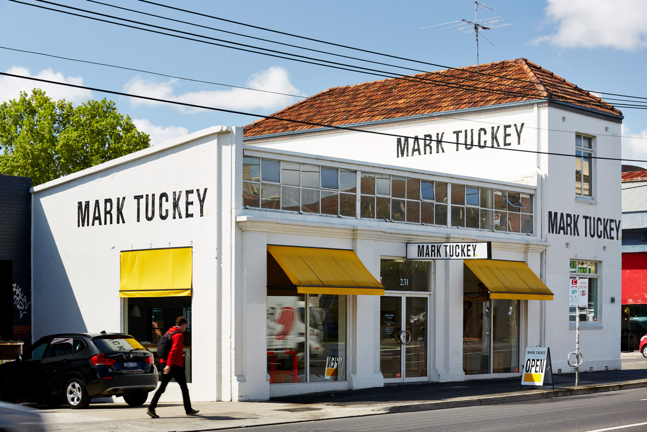 Feature Event The Local Project Denfair Design Loopmtuckey Fitzstore 014