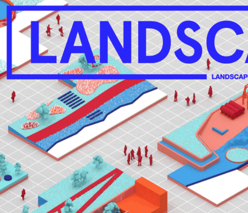 'Embracing the Asian Century' Landscape Architecture - Melbourne, VIC, Australia - Feature Event - The Local Project