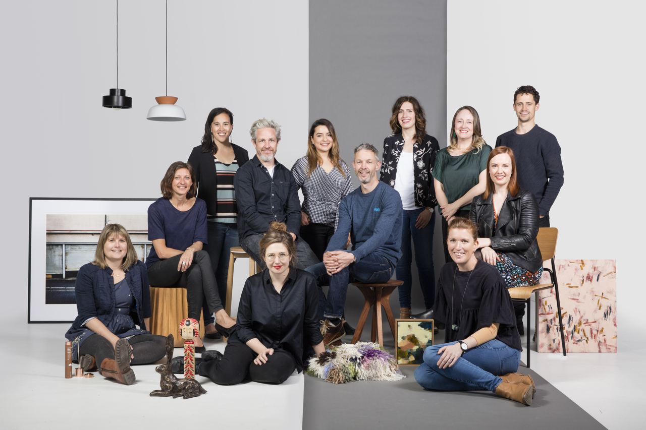 Design Co Op