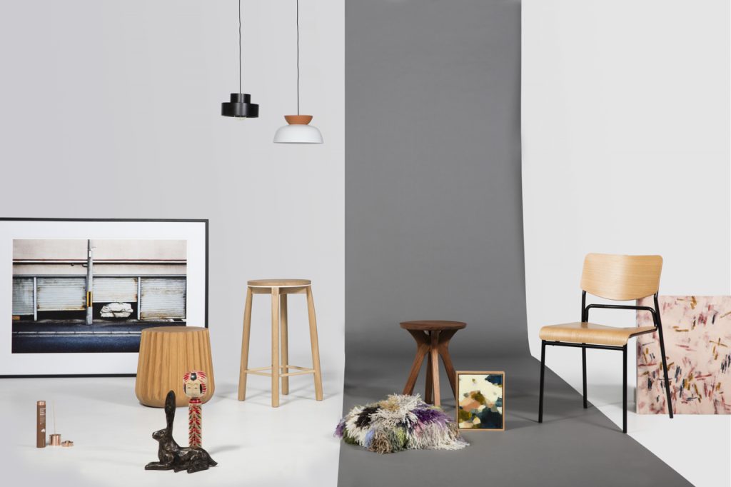 Design Co Op 3