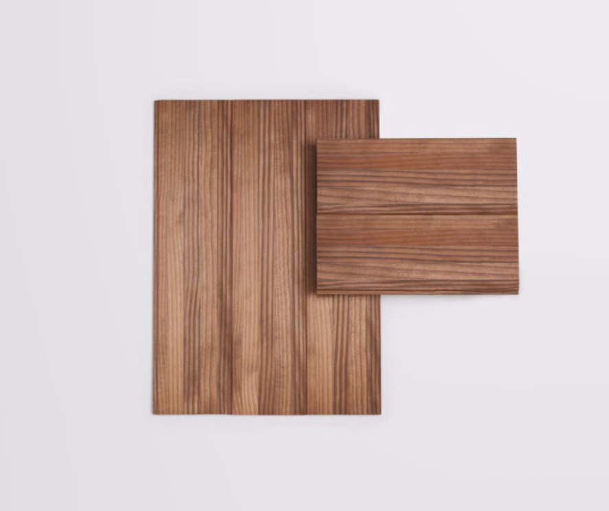 abodowood