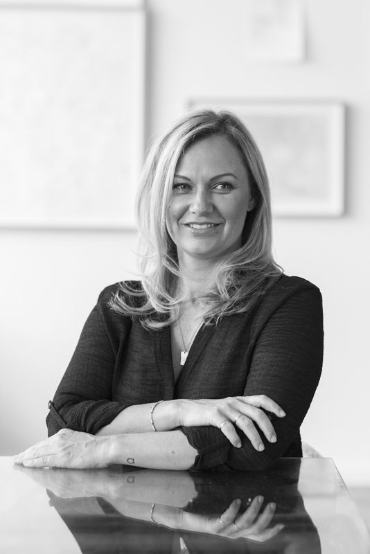 Event Feature The Design Coach 11