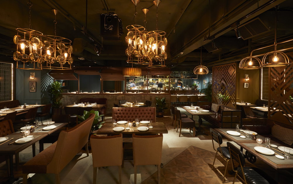 Event Feature The Design Coach 10