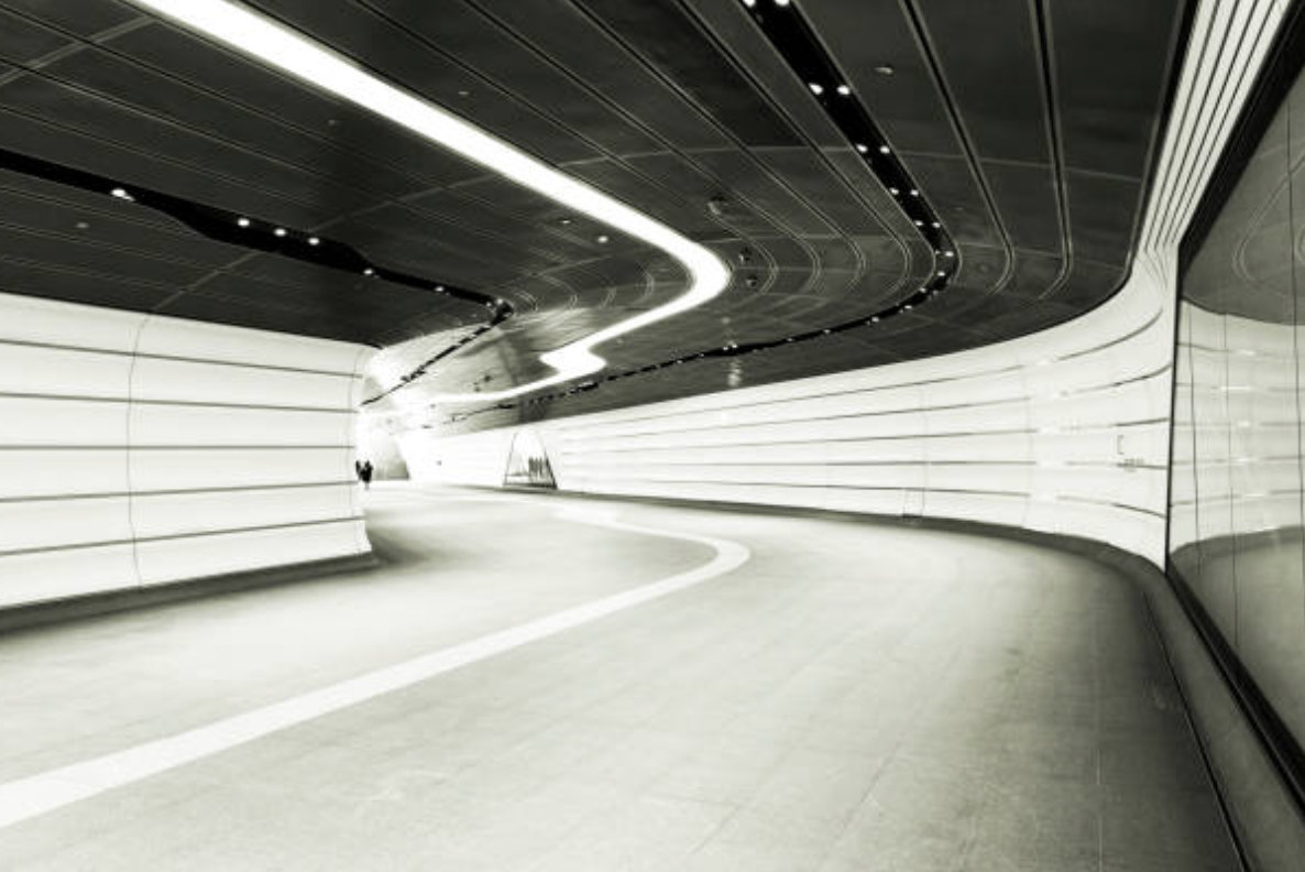 photograph by imamember on iStock