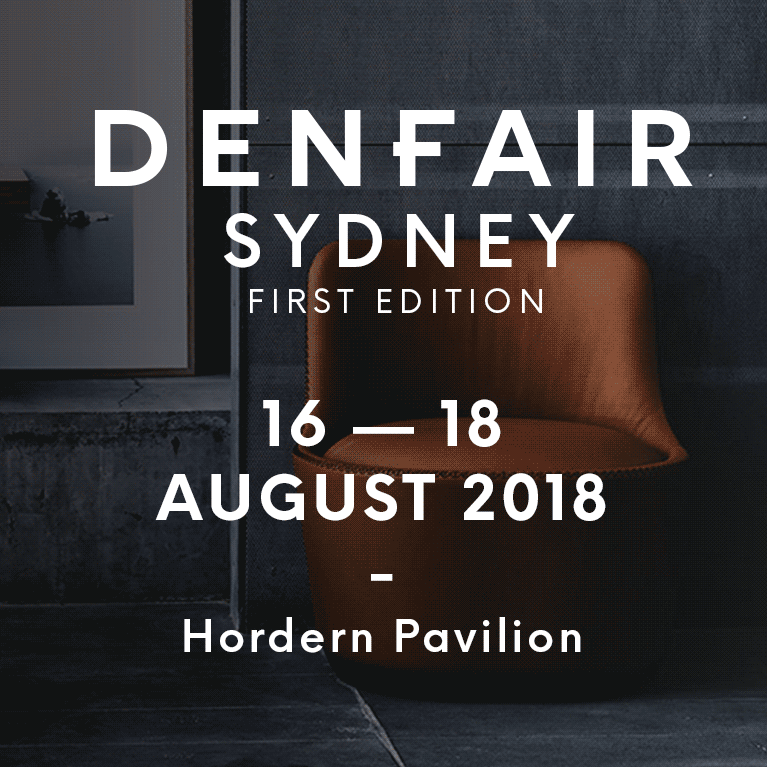 Denfair Feature Image