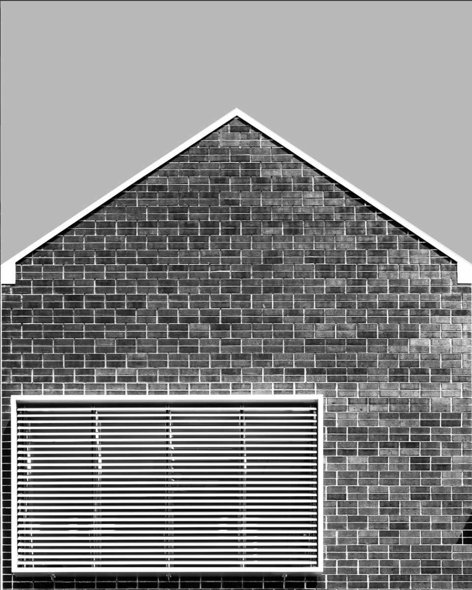 KGA Design Ethos Series