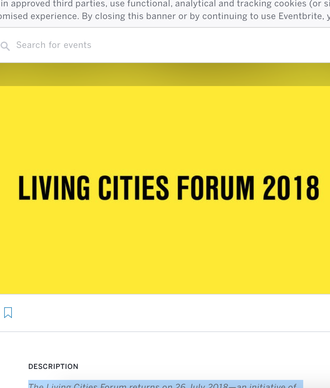 Screen Shot 2018 07 12 At 3.01.15 Pm