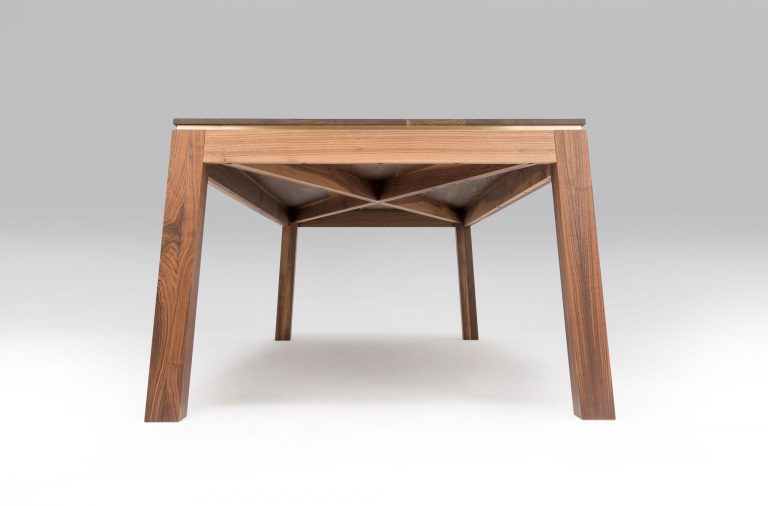 Gallery Of The Mila Table By Fraco Crea Local Australian Furniture Design Melbourne, Vic Image 16
