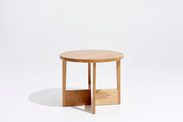 Gallery Of Across Table By Apparentt Local Australian Commercial And Boutique Design Richmond, Melbourne Image 8