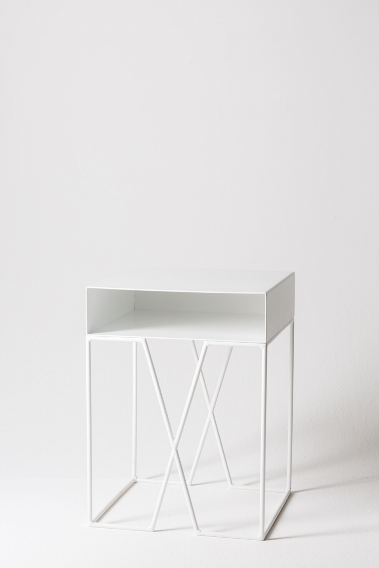 Award Winning Melbourne Design Studio Idle Hands