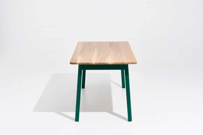 Gallery Of Guide Table By Apparentt Local Australian Furniture & Lighting Design Richmond, Melbourne Image 3