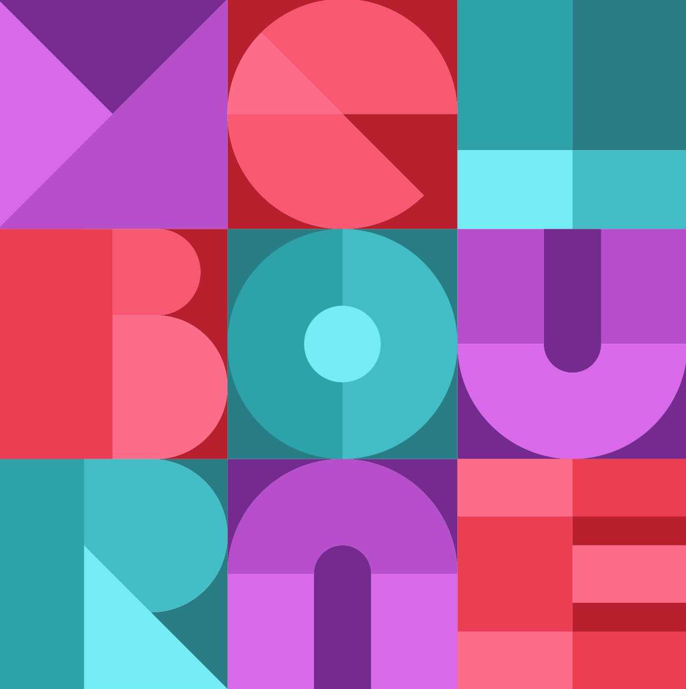 Gallery Of Hong Kong Business Of Design Week Local Australian Design Hong Kong Image 3