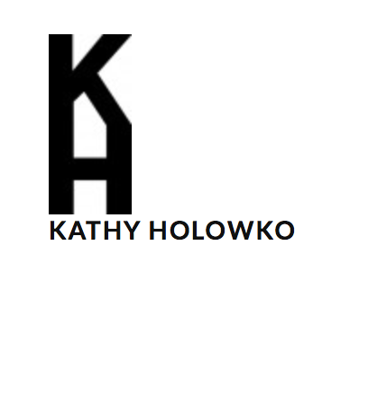 Kathy Holowko