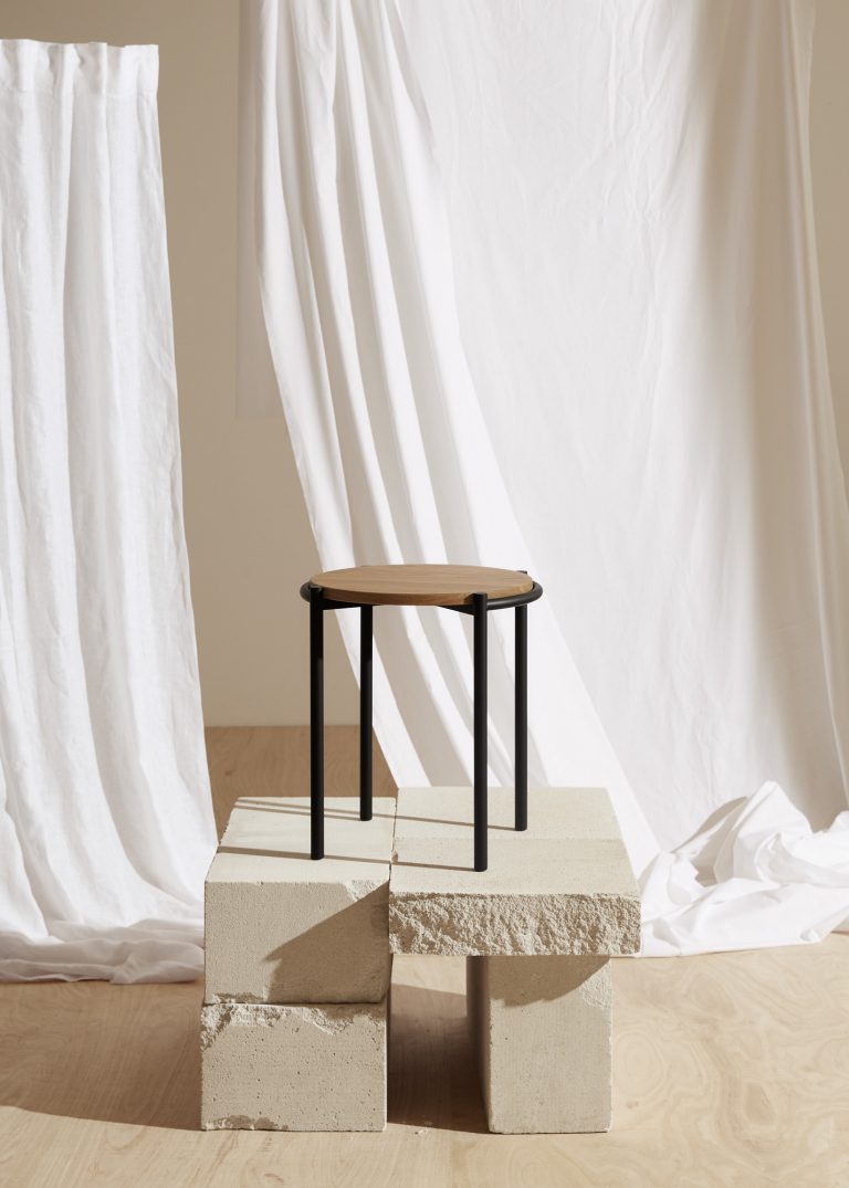 Fomudesign 13
