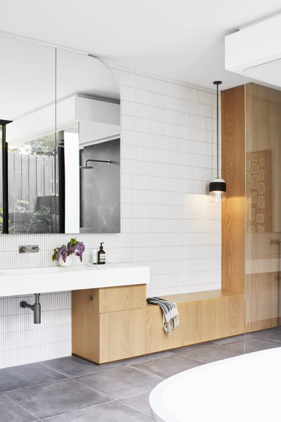 Sagamore22 879 683x1024