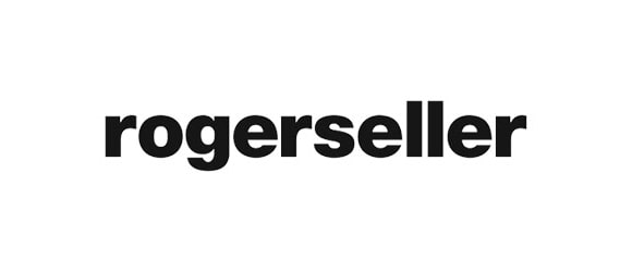 Rogerseller Min
