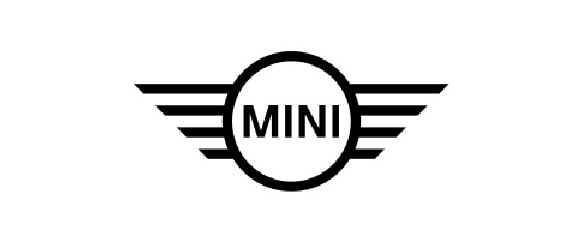 Mini Min