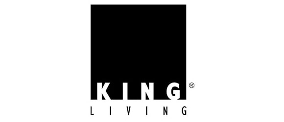 King Living Min