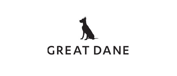 Great Dane Min