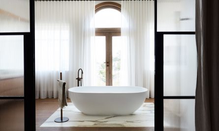 Tlp Peppertree House Alwill Interiors 63