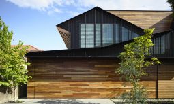 Jwa Bungalow001