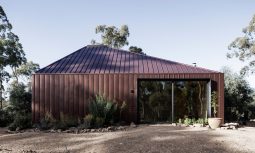 Adam Kane Architects Local Australian Architecture And Design