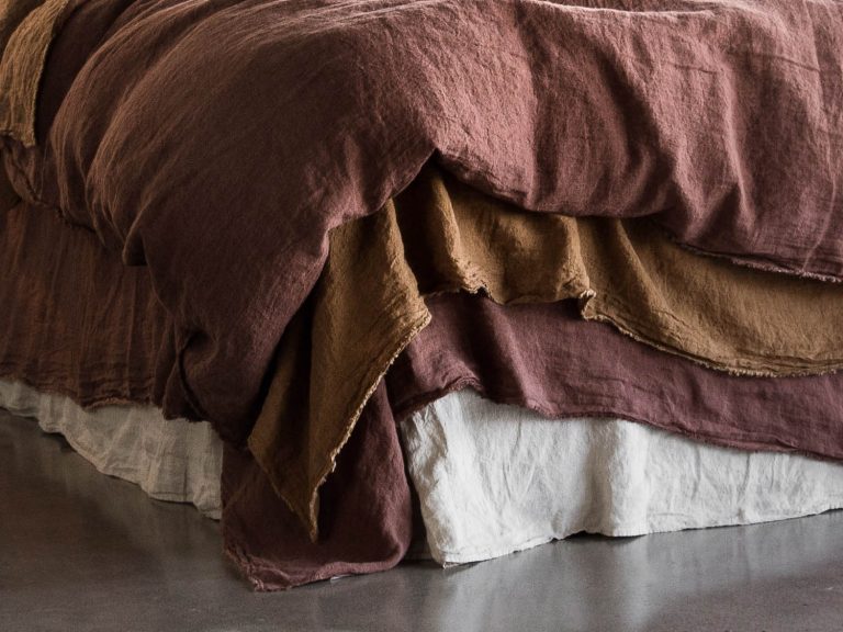 Hale Mercantile Co. Linen